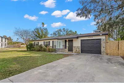 1524 Arizona Ave, Saint Petersburg, FL 33703 - Photo 3