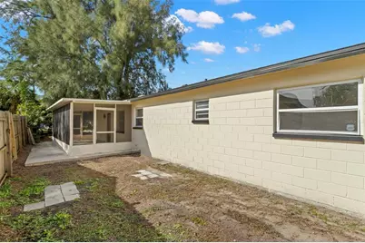 1524 Arizona Ave, Saint Petersburg, FL 33703 - Photo 15