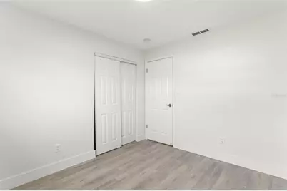 1524 Arizona Ave, Saint Petersburg, FL 33703 - Photo 25