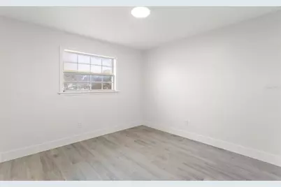 1524 Arizona Ave, Saint Petersburg, FL 33703 - Photo 21