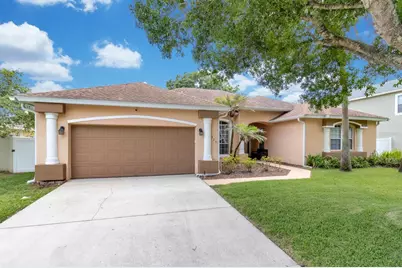 425 Morning Blossom Lane, Oviedo, FL 32765 - Photo 3