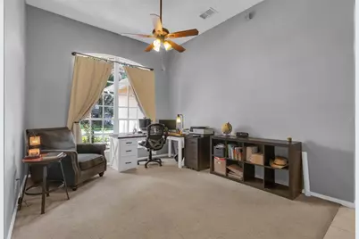 425 Morning Blossom Lane, Oviedo, FL 32765 - Photo 7