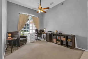 425 Morning Blossom Ln, Oviedo, FL 32765 - Photo 7