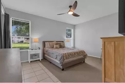 425 Morning Blossom Lane, Oviedo, FL 32765 - Photo 17