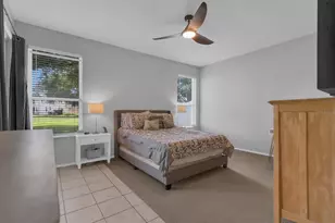 425 Morning Blossom Ln, Oviedo, FL 32765 - Photo 17
