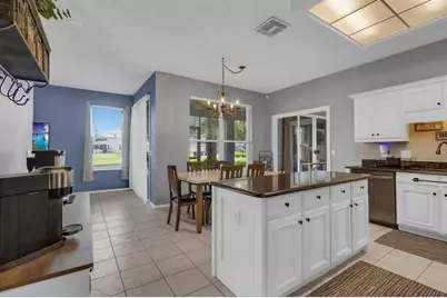 425 Morning Blossom Lane, Oviedo, FL 32765 - Photo 13