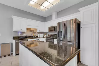 425 Morning Blossom Lane, Oviedo, FL 32765 - Photo 11