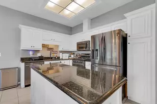 425 Morning Blossom Ln, Oviedo, FL 32765 - Photo 11