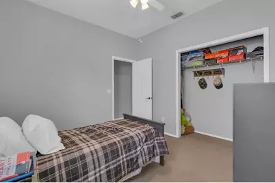 425 Morning Blossom Lane, Oviedo, FL 32765 - Photo 27