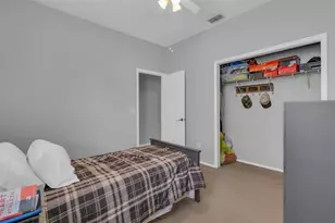 425 Morning Blossom Ln, Oviedo, FL 32765 - Photo 27