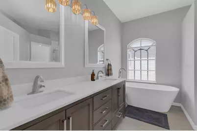 425 Morning Blossom Lane, Oviedo, FL 32765 - Photo 19