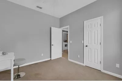 425 Morning Blossom Lane, Oviedo, FL 32765 - Photo 21