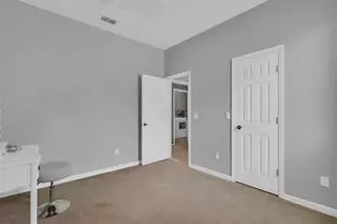 425 Morning Blossom Ln, Oviedo, FL 32765 - Photo 21