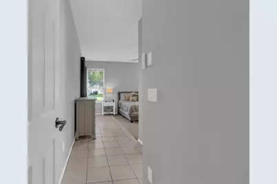 425 Morning Blossom Lane, Oviedo, FL 32765 - Photo 15
