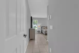 425 Morning Blossom Ln, Oviedo, FL 32765 - Photo 15