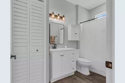 425 Morning Blossom Lane, Oviedo, FL 32765 - Photo 23