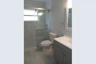 5700 Cortez Drive, Orlando, FL 32808 - Photo 17