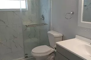5700 Cortez Dr, Orlando, FL 32808 - Photo 17
