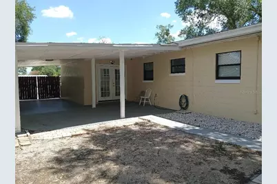 5700 Cortez Drive, Orlando, FL 32808 - Photo 3