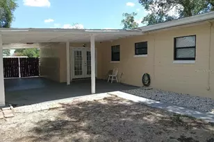 5700 Cortez Dr, Orlando, FL 32808 - Photo 3