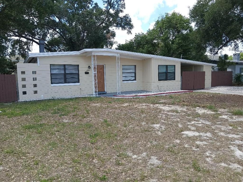 5700 Cortez Dr - 5700 Cortez Dr, Orlando, FL 32808 Luxury Property | Jose Angel Pina