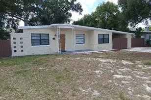 5700 Cortez Dr, Orlando, FL 32808 - Photo 1