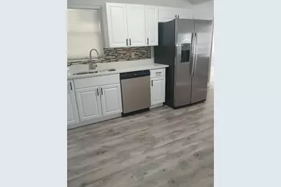 5700 Cortez Drive, Orlando, FL 32808 - Photo 7