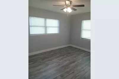 5700 Cortez Drive, Orlando, FL 32808 - Photo 13