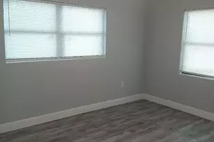 5700 Cortez Dr, Orlando, FL 32808 - Photo 13