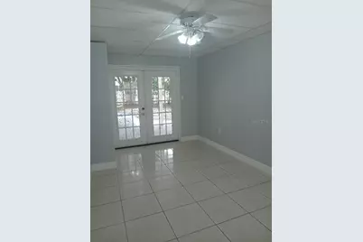 5700 Cortez Drive, Orlando, FL 32808 - Photo 11