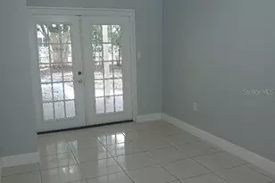 5700 Cortez Dr, Orlando, FL 32808 - Photo 11