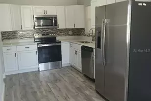5700 Cortez Dr, Orlando, FL 32808 - Photo 9