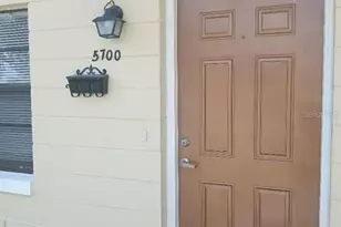 5700 Cortez Dr, Orlando, FL 32808 - Photo 5