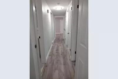 5700 Cortez Drive, Orlando, FL 32808 - Photo 15