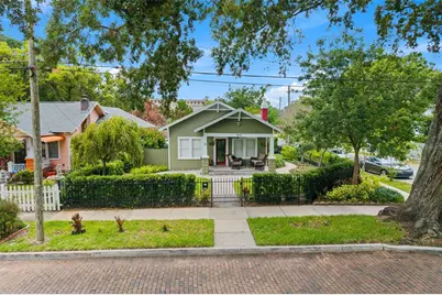 900 E Pine Street, Orlando, FL 32801 - Photo 1