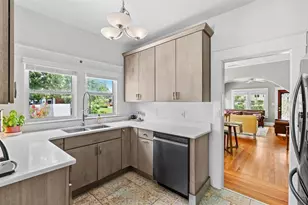 900 E Pine St, Orlando, FL 32801 - Photo 13