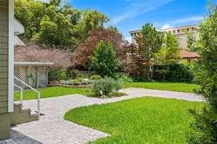 900 E Pine St, Orlando, FL 32801 - Photo 21