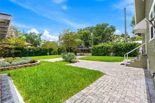 900 E Pine St, Orlando, FL 32801 - Photo 23
