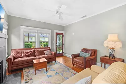900 E Pine Street, Orlando, FL 32801 - Photo 7