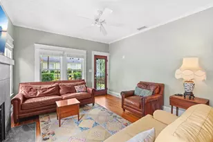 900 E Pine St, Orlando, FL 32801 - Photo 7