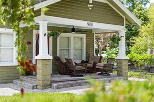 900 E Pine St, Orlando, FL 32801 - Photo 3