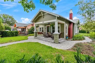 900 E Pine St, Orlando, FL 32801 - Photo 5