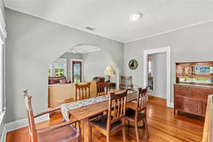 900 E Pine St, Orlando, FL 32801 - Photo 11