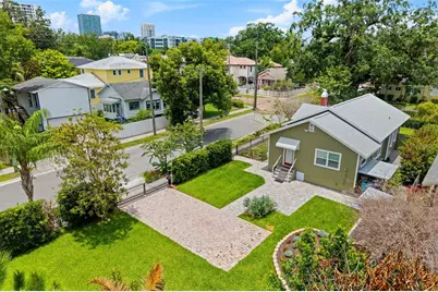 900 E Pine Street, Orlando, FL 32801 - Photo 25
