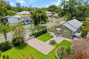 900 E Pine St, Orlando, FL 32801 - Photo 25