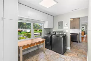 900 E Pine St, Orlando, FL 32801 - Photo 15