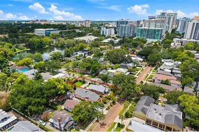 900 E Pine Street, Orlando, FL 32801 - Photo 27