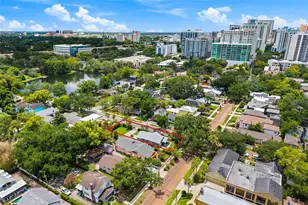 900 E Pine St, Orlando, FL 32801 - Photo 27