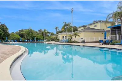 207 Lucaya Loop #207, Davenport, FL 33897 - Photo 45