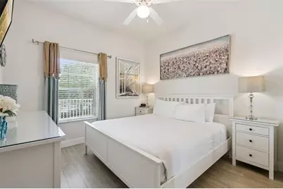 207 Lucaya Loop #207, Davenport, FL 33897 - Photo 19